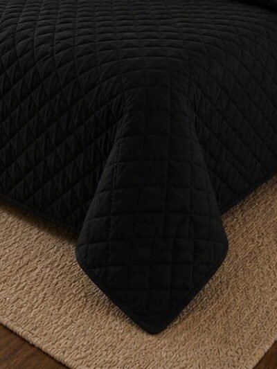 Obsidian Luxe