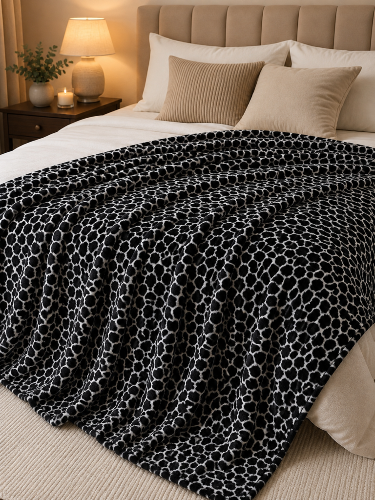 Blanket