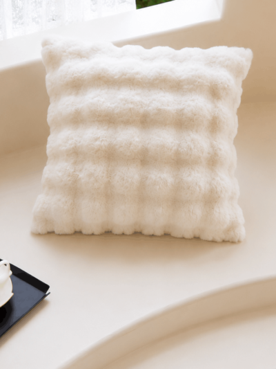 cushions