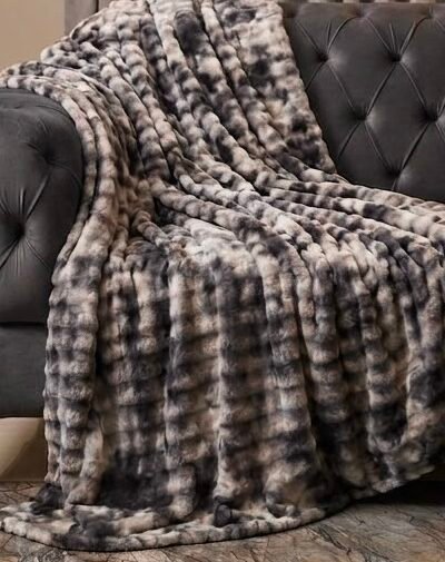 blanket