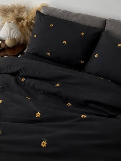 bedsheet