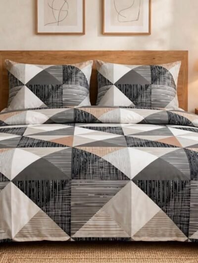 Bedsheet