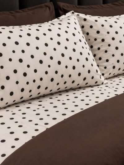 bedsheet